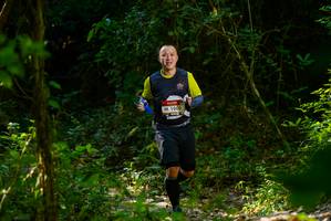 BIB: 1005
                            <button type="button" onclick="openModal(7101701)" class="btn btn-primary btn-sm float-right btn-popup" data-toggle="modal" data-target=".modal-high-quality">
                        <i class="fas fa-shopping-cart"></i> Add to Cart
                    </button>
                                            <button type="button" onclick="isThisMe(7101701, true)" class="btn btn-success btn-sm float-right btn-popup btn-isme hidden" data-toggle="tooltip" data-placement="bottom" title="นี่คือรูปของคุณใช่ไหม คลิกที่นี่เพื่อเอาเข้าอัลบั้ม">
                        <i class="fas fa-plus"></i> Add to album
                    </button>
                    <button type="button" onclick="isThisMe(7101701, false)" class="btn btn-warning btn-sm float-right btn-popup btn-isnotme hidden">
                        <i class="fas fa-ban"></i> Remove from album
                    </button>